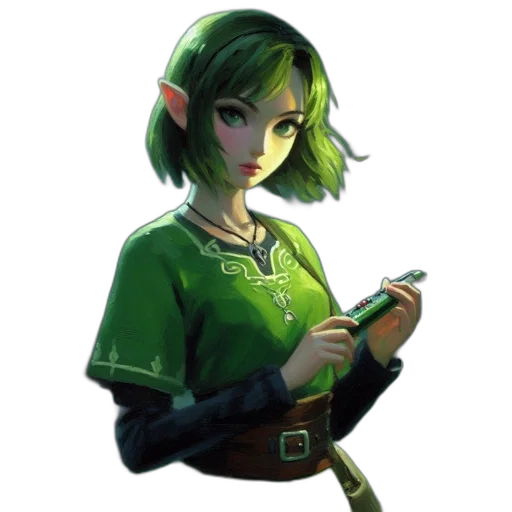 staff, sword, face, weapon transparent PNG cut-out