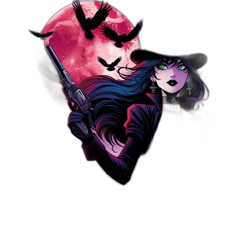 mask, umbrella, jacket, hat transparent PNG cut-out