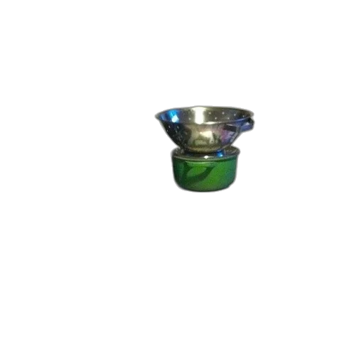 hat, food, robot, crown transparent PNG cut-out
