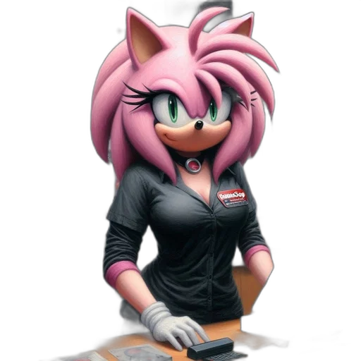 animal, staff, creature, jacket transparent PNG cut-out