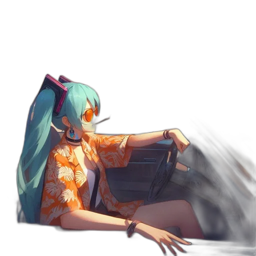 dress, robot, weapon, mask transparent PNG cut-out
