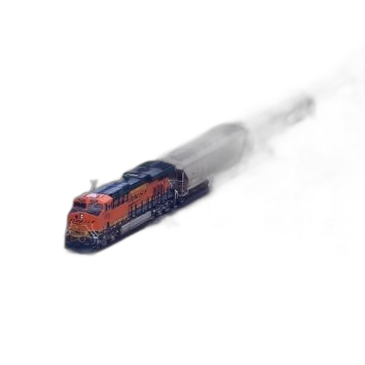 car, weapon, concept art, photorealistic transparent PNG cut-out