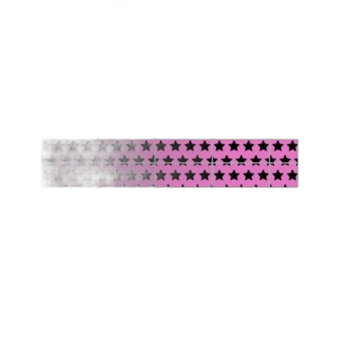 sword, jewelry, weapon, hair transparent PNG cut-out