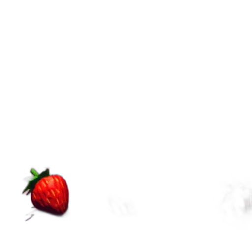 food, flower, umbrella, hat transparent PNG cut-out