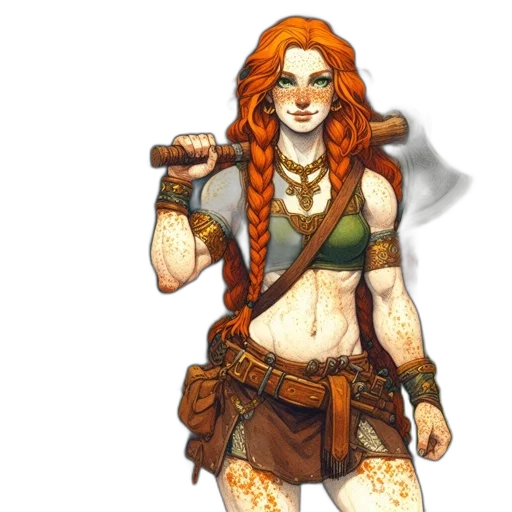 staff, jewelry, fantasy art, concept art transparent PNG cut-out