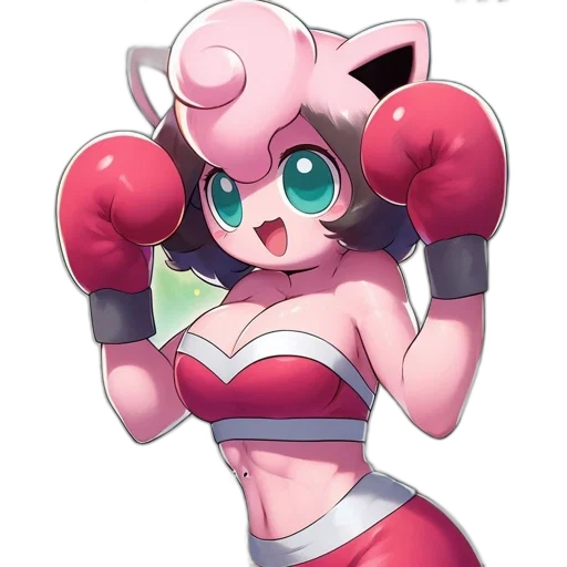 weapon, robot, animal, staff transparent PNG cut-out