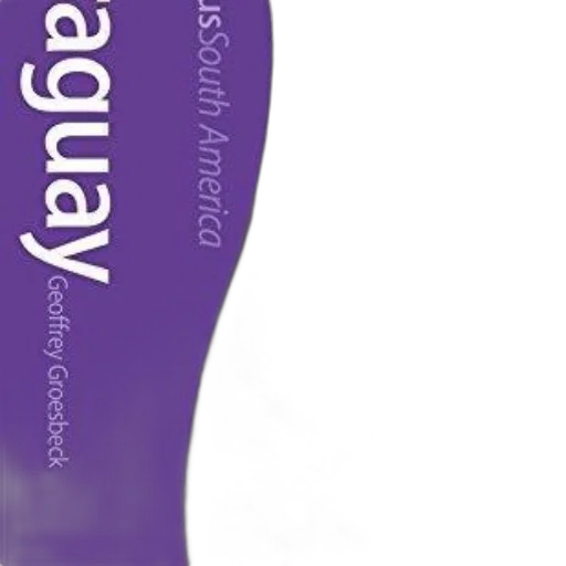 bottle, mask, hair, weapon transparent PNG cut-out