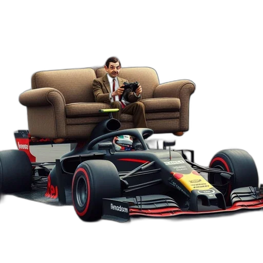 car, furniture, animal, concept art transparent PNG cut-out