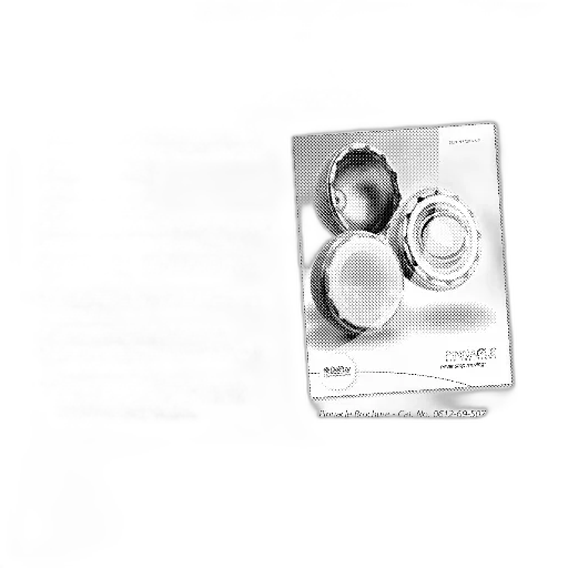 jewelry, crown, food, flower transparent PNG cut-out