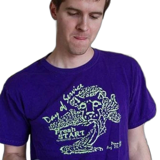dragon, staff, creature, crown transparent PNG cut-out