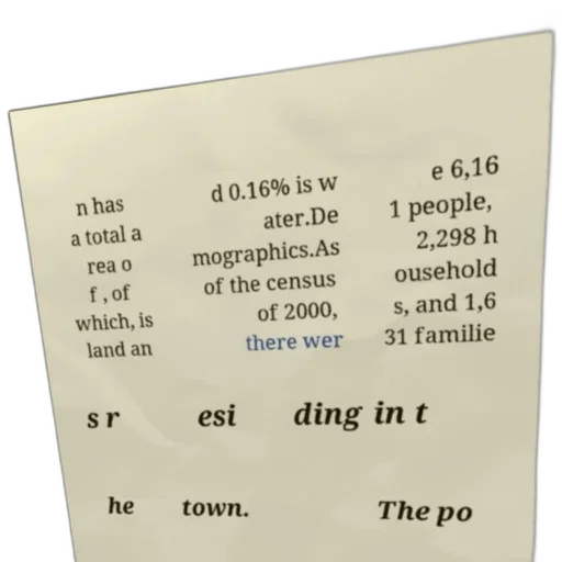 hat, mask, text-based, image transparent PNG cut-out