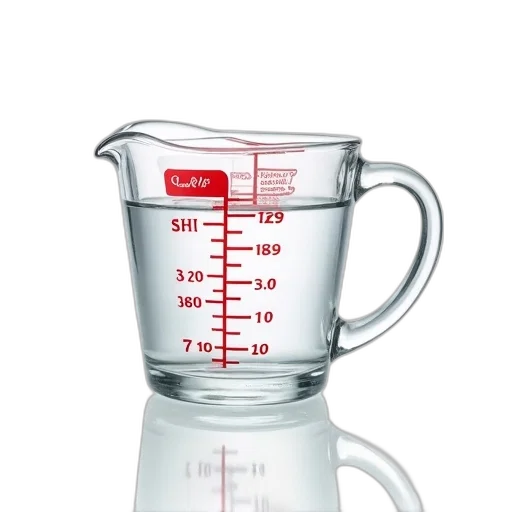 bottle, weapon, food, staff transparent PNG cut-out