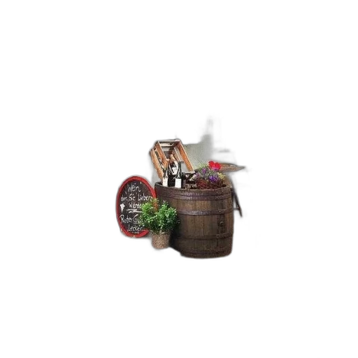furniture, dragon, robot, bottle transparent PNG cut-out