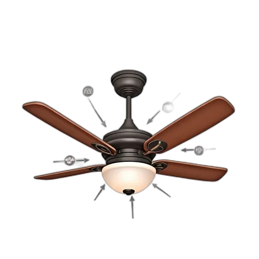 furniture, umbrella, 3d render, detailed transparent PNG cut-out