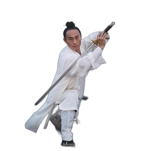 staff, sword, weapon, dragon transparent PNG cut-out