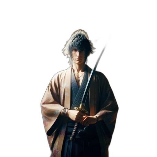 sword, staff, weapon, umbrella transparent PNG cut-out