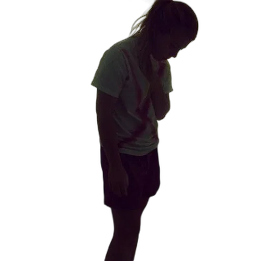 jacket, staff, dress, face transparent PNG cut-out