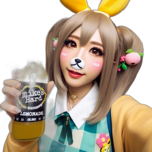 animal, creature, food, staff transparent PNG cut-out
