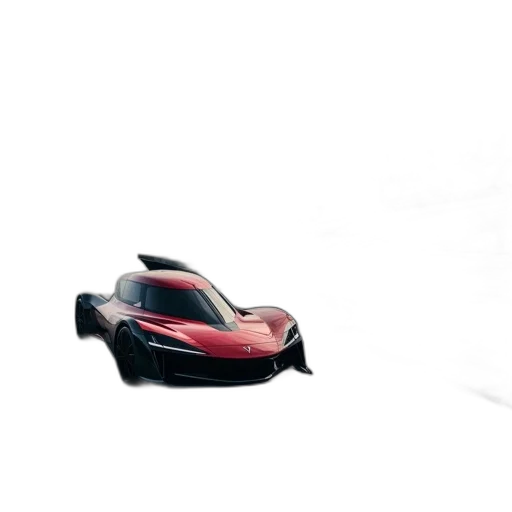 car, weapon, animal, dragon transparent PNG cut-out