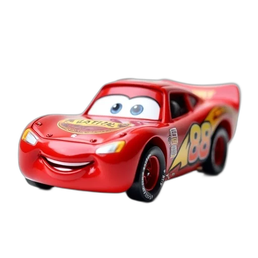 car, animal, robot, weapon transparent PNG cut-out
