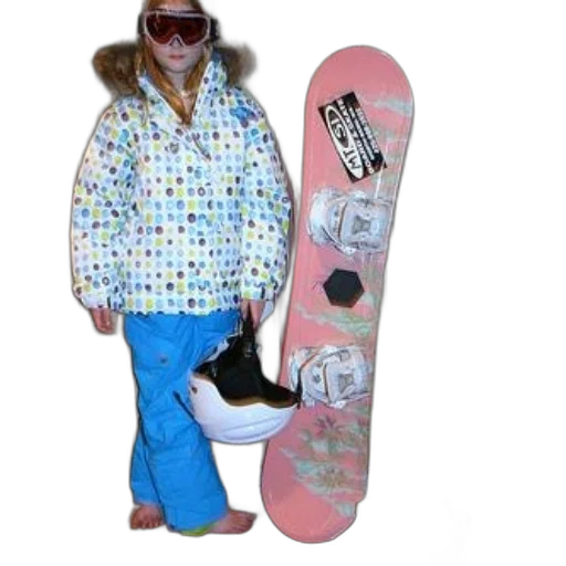jacket, vaporwave, pastel, young transparent PNG cut-out