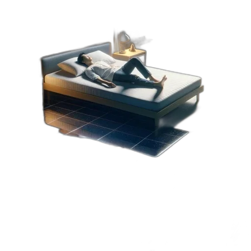 furniture, jewelry, robot, shoes transparent PNG cut-out