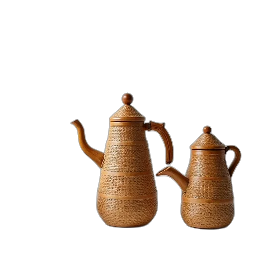 bottle, furniture, food, jewelry transparent PNG cut-out