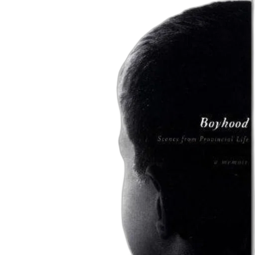 cover, boyhood, scenes, provincial transparent PNG cut-out