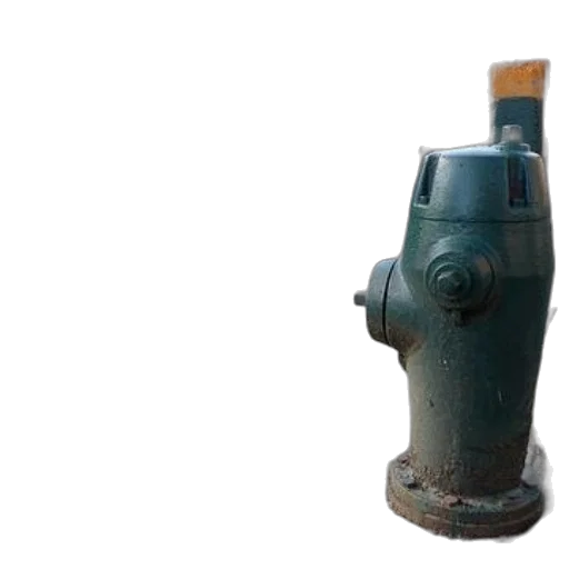 bottle, robot, weapon, staff transparent PNG cut-out