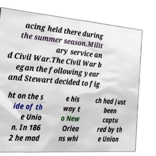 staff, historical, document, discussing transparent PNG cut-out