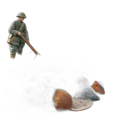 hat, weapon, food, animal transparent PNG cut-out