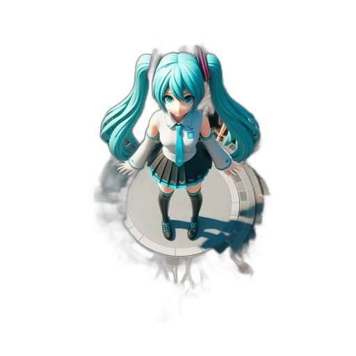 robot, weapon, umbrella, staff transparent PNG cut-out