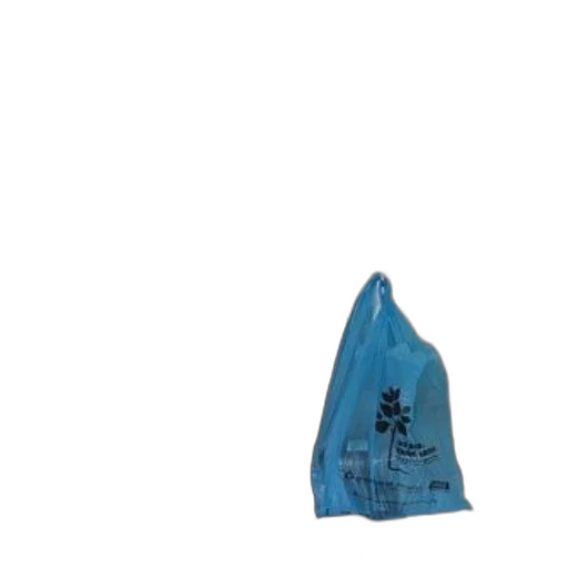 umbrella, food, bottle, jacket transparent PNG cut-out