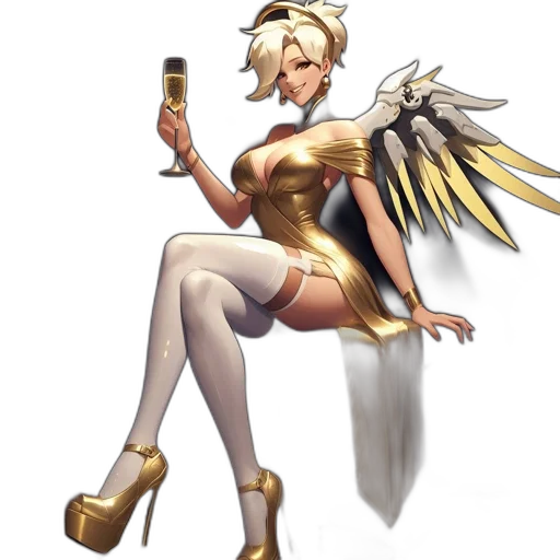 staff, weapon, concept art, fantasy art transparent PNG cut-out