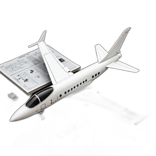 3d render, photorealistic, concept art, detailed transparent PNG cut-out