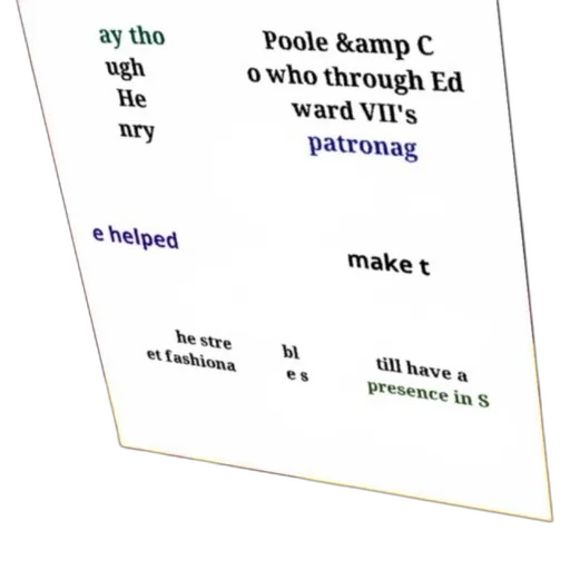 poster, text, about, henry transparent PNG cut-out
