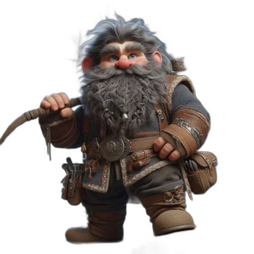 staff, weapon, sword, creature transparent PNG cut-out