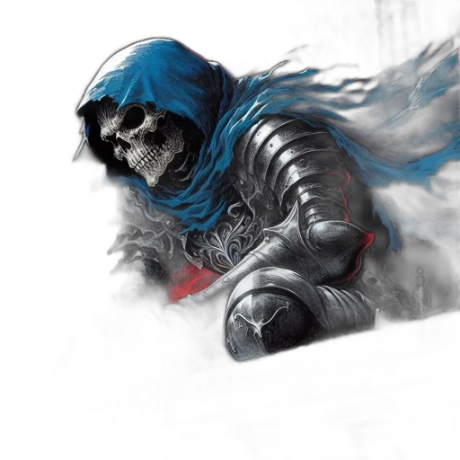 sword, mask, face, weapon transparent PNG cut-out