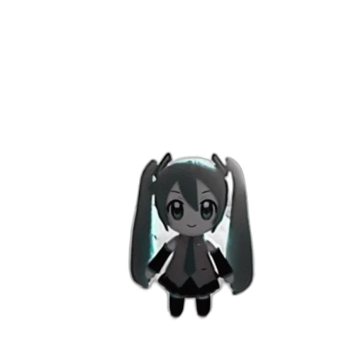 creature, animal, staff, robot transparent PNG cut-out