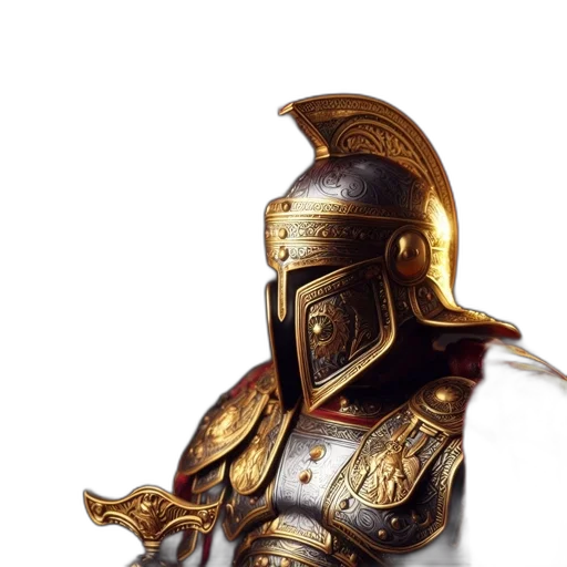 sword, mask, weapon, staff transparent PNG cut-out