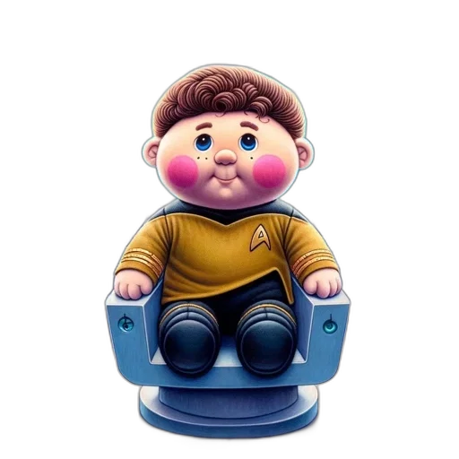 3d render, concept art, pixel art, cartoon transparent PNG cut-out