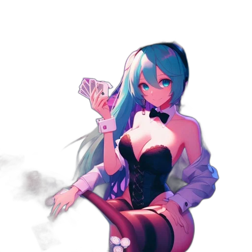 dress, robot, bottle, weapon transparent PNG cut-out