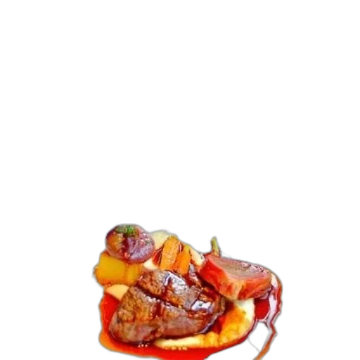 food, dragon, animal, crown transparent PNG cut-out