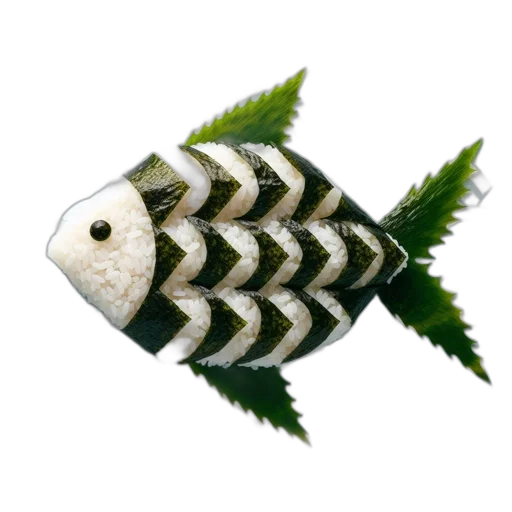 animal, jewelry, food, weapon transparent PNG cut-out