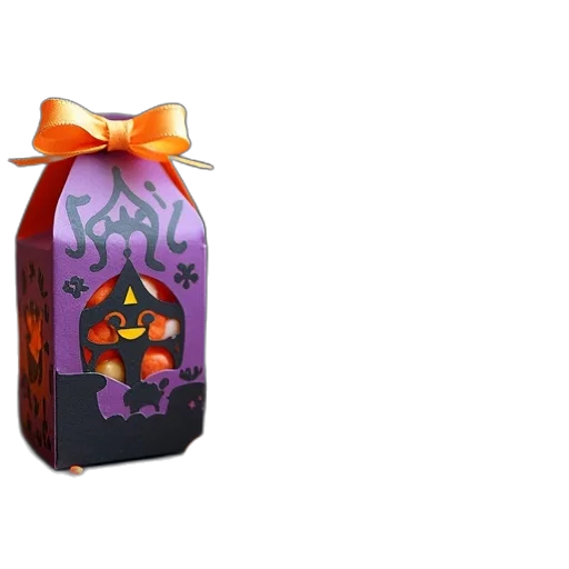 bottle, 3d render, concept art, three transparent PNG cut-out