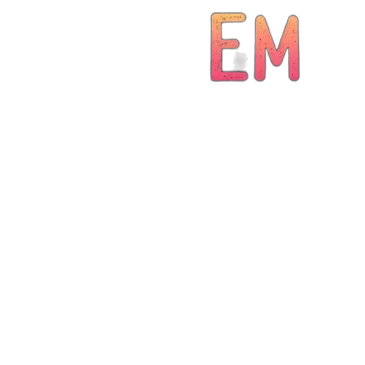 staff, animal, food, weapon transparent PNG cut-out