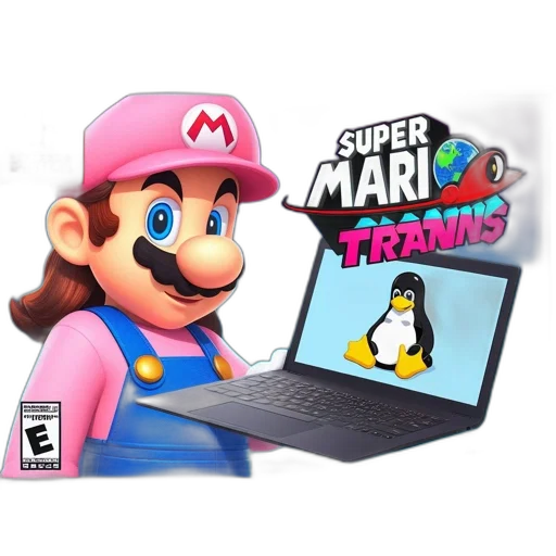 3d render, concept art, pixel art, promotional transparent PNG cut-out