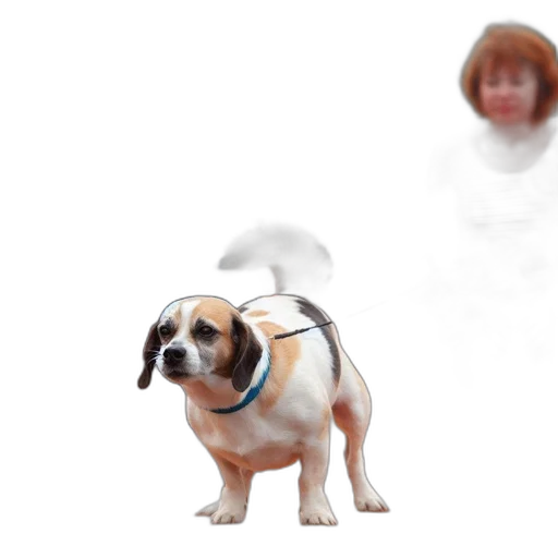 creature, animal, face, robot transparent PNG cut-out