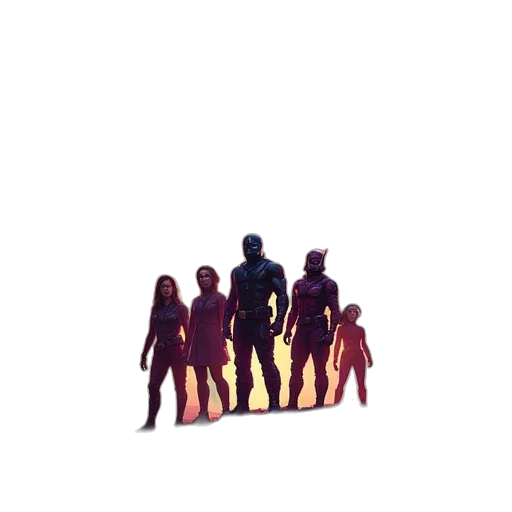 staff, comic book art, concept art, pixel art transparent PNG cut-out
