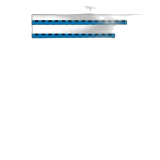 staff, sword, weapon, hat transparent PNG cut-out